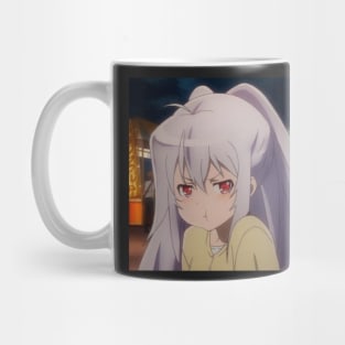 Isla - plastic memories Mug